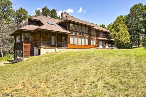 78 Westview Rd, Wayne, NJ 07470 photo 1