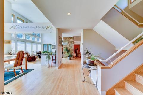 78 Westview Rd, Wayne, NJ 07470 photo 9