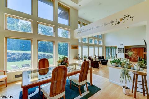 78 Westview Rd, Wayne, NJ 07470 photo 8