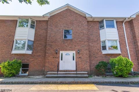 382 Morris Ave, Summit, NJ 07901 photo 1