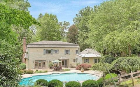 36 E Saddle River Rd, Saddle River, NJ 07458 photo 1