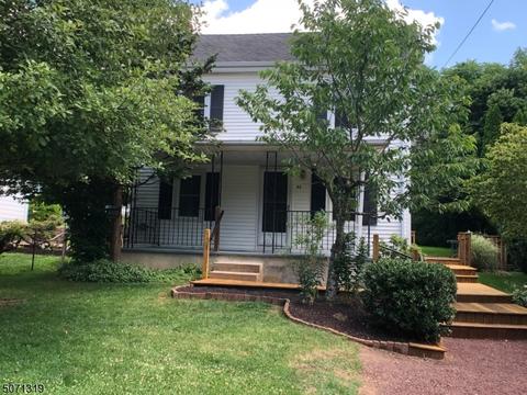 22 Mackenzie Rd, Hampton, NJ 08827 photo 1