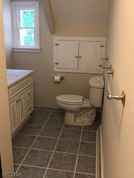 22 Mackenzie Rd, Hampton, NJ 08827 photo 6