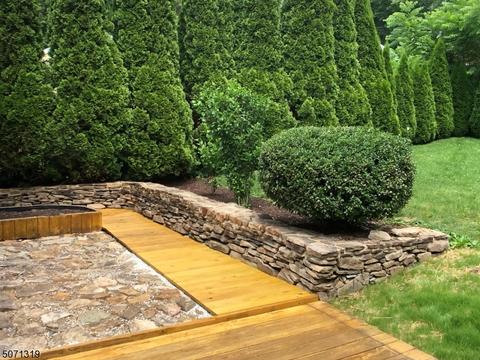 22 Mackenzie Rd, Hampton, NJ 08827 photo 13
