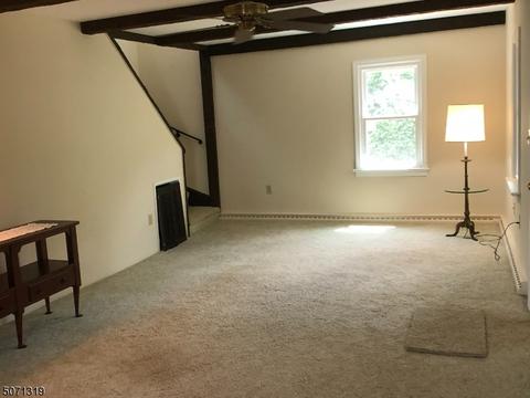 22 Mackenzie Rd, Hampton, NJ 08827 photo 4