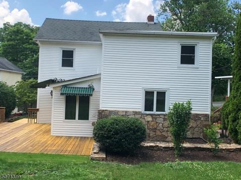 22 Mackenzie Rd, Hampton, NJ 08827 photo 14