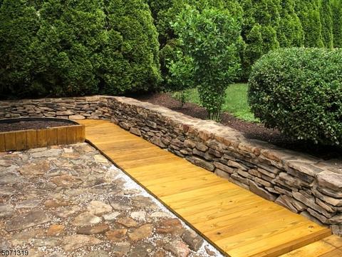 22 Mackenzie Rd, Hampton, NJ 08827 photo 11