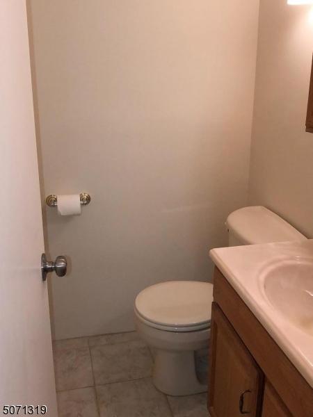 22 Mackenzie Rd, Hampton, NJ 08827 photo 9
