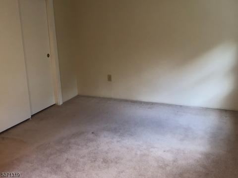 22 Mackenzie Rd, Hampton, NJ 08827 photo 7