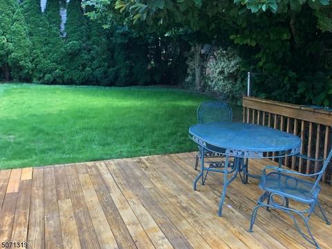 22 Mackenzie Rd, Hampton, NJ 08827 photo 12