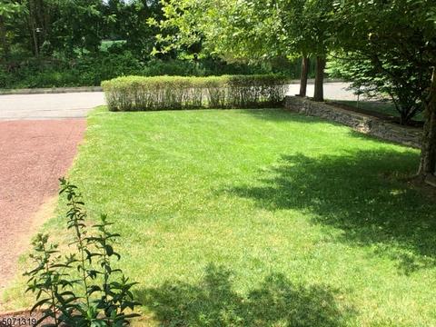 22 Mackenzie Rd, Hampton, NJ 08827 photo 10