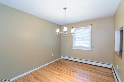 45 Hinchman Ave, Wayne, NJ 07470 photo 9