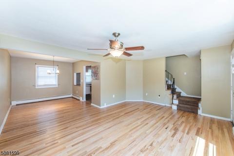 45 Hinchman Ave, Wayne, NJ 07470 photo 11