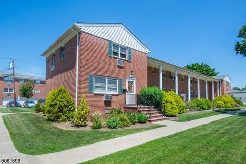 45 Hinchman Ave, Wayne, NJ 07470 photo 1