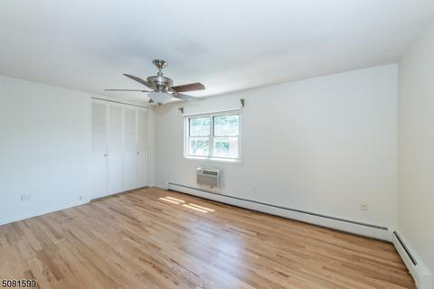 45 Hinchman Ave, Wayne, NJ 07470 photo 16