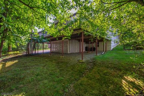 386 Rolling Rock Rd, Springfield, NJ 07081 photo 23