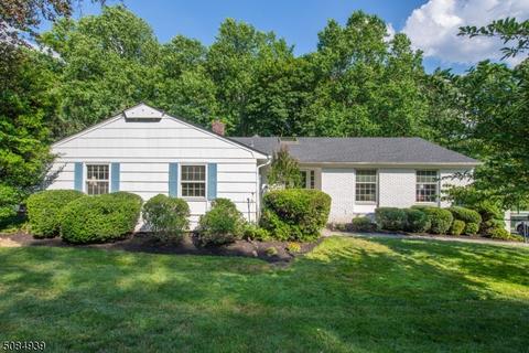 386 Rolling Rock Rd, Springfield, NJ 07081 photo 1