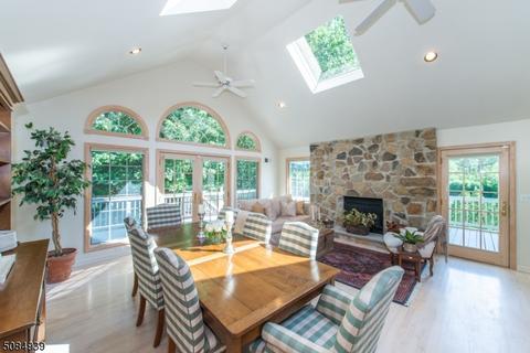 386 Rolling Rock Rd, Springfield, NJ 07081 photo 5