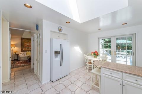 386 Rolling Rock Rd, Springfield, NJ 07081 photo 10