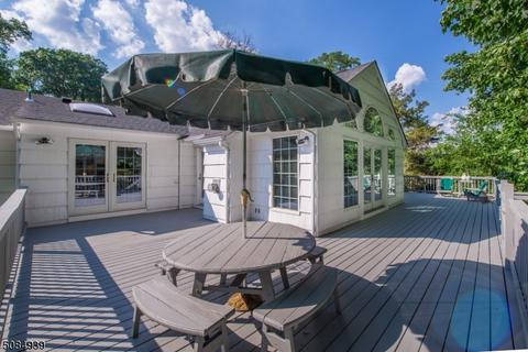 386 Rolling Rock Rd, Springfield, NJ 07081 photo 11