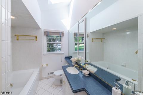 386 Rolling Rock Rd, Springfield, NJ 07081 photo 17