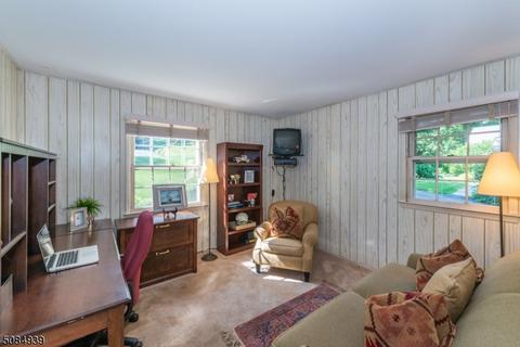 386 Rolling Rock Rd, Springfield, NJ 07081 photo 16