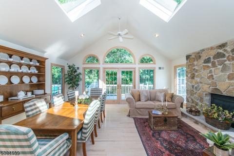 386 Rolling Rock Rd, Springfield, NJ 07081 photo 4