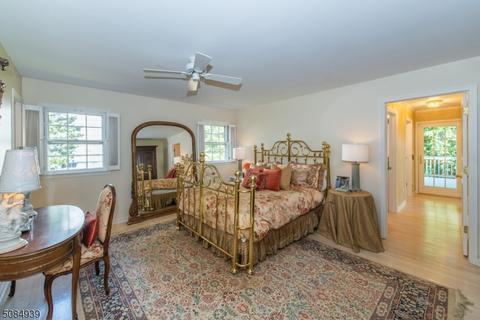 386 Rolling Rock Rd, Springfield, NJ 07081 photo 12