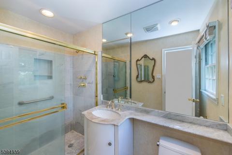 386 Rolling Rock Rd, Springfield, NJ 07081 photo 14