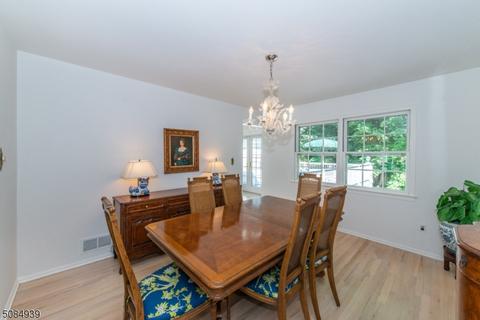 386 Rolling Rock Rd, Springfield, NJ 07081 photo 7