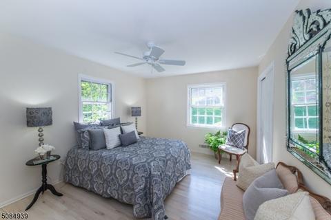 386 Rolling Rock Rd, Springfield, NJ 07081 photo 15