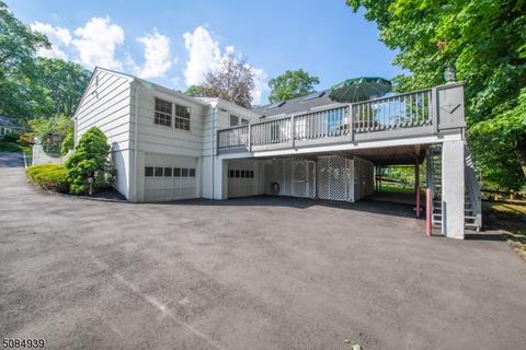 386 Rolling Rock Rd, Springfield, NJ 07081 photo 22