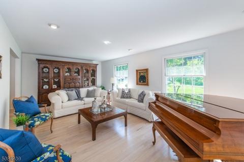 386 Rolling Rock Rd, Springfield, NJ 07081 photo 6