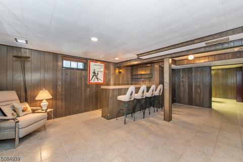 386 Rolling Rock Rd, Springfield, NJ 07081 photo 21