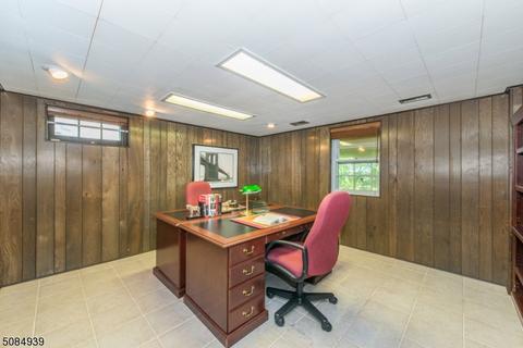 386 Rolling Rock Rd, Springfield, NJ 07081 photo 20