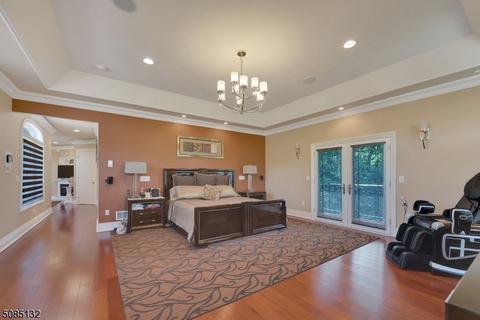 14 Madden Ct, Edison, NJ 08820 photo 20