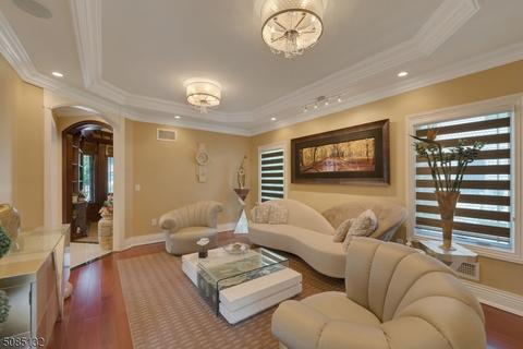 14 Madden Ct, Edison, NJ 08820 photo 14