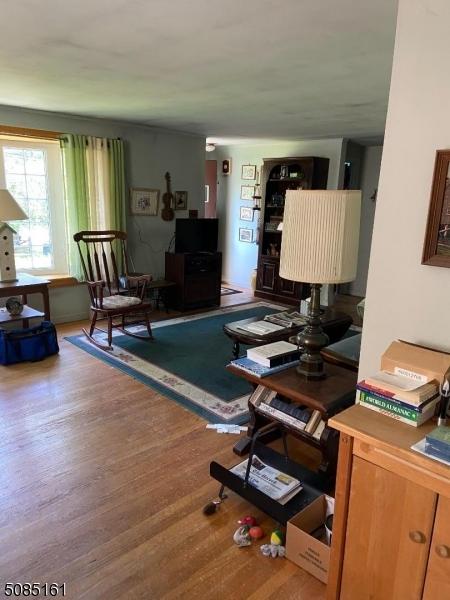 77 Moore Ave, Waldwick, NJ 07463 photo 5