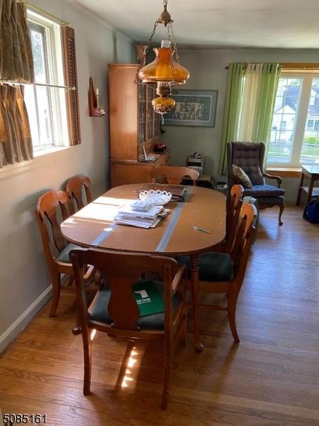77 Moore Ave, Waldwick, NJ 07463 photo 4