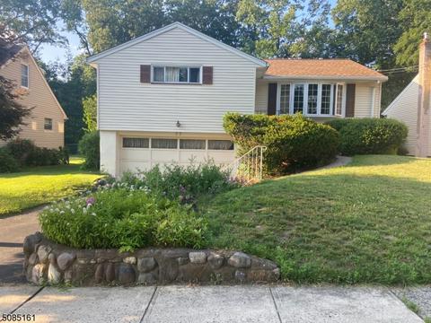 77 Moore Ave, Waldwick, NJ 07463 photo 1