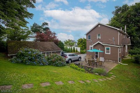 53 Maple Rd, Franklin, NJ 07416 photo 3