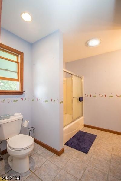53 Maple Rd, Franklin, NJ 07416 photo 14