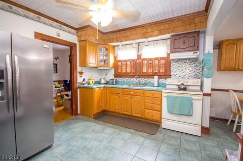 53 Maple Rd, Franklin, NJ 07416 photo 9