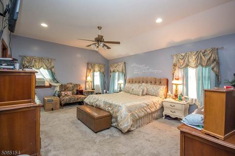 53 Maple Rd, Franklin, NJ 07416 photo 15