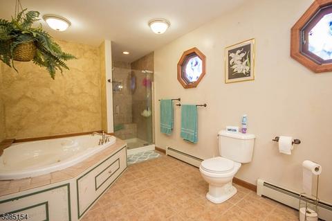 53 Maple Rd, Franklin, NJ 07416 photo 17