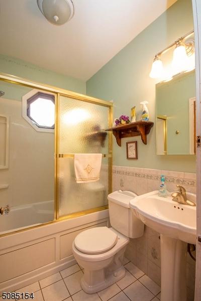 53 Maple Rd, Franklin, NJ 07416 photo 19
