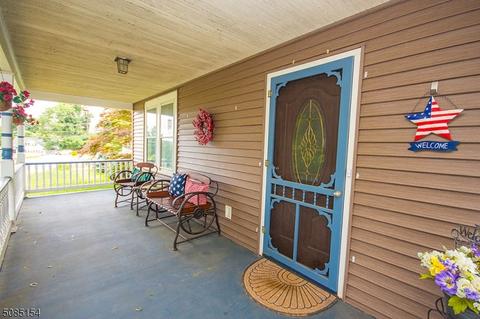 53 Maple Rd, Franklin, NJ 07416 photo 5
