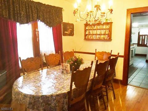 53 Maple Rd, Franklin, NJ 07416 photo 10