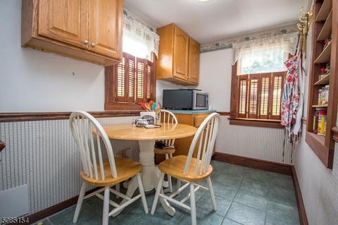 53 Maple Rd, Franklin, NJ 07416 photo 8