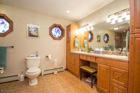 53 Maple Rd, Franklin, NJ 07416 photo 16